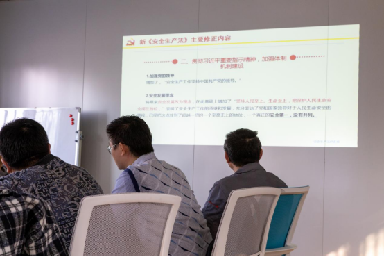 620612885801f.png 微信图片_20220211153718.png